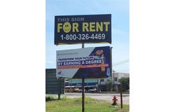 0 Ringgold Avenue, Coushatta, LA 71019