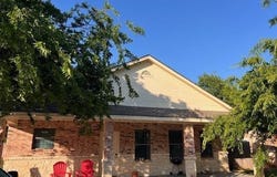 2800 South 3 A, Waco, TX 76706