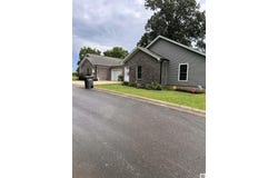 200 Wright Avenue, Paducah, KY 42003