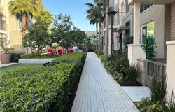 114 Citysquare, Irvine, CA 92614