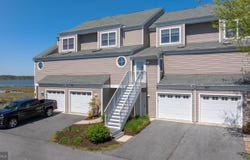 38178 DOCKSIDE DR #1267, SELBYVILLE, DE 19975