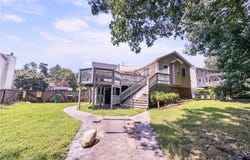 2529 White Fence Way, High Point, NC 27265