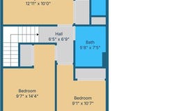 1628 Claudia Drive, Norman, OK 73071