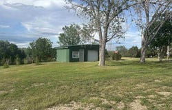 260 Folsom Street, Hermosa, SD 57744-0000