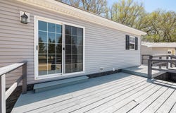 1405 73RD STREET, Minot, ND 58701