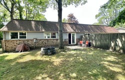 3919 3917 Reinhardt Drive, Stevensville, MI 49127
