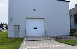642 S Pennsylvania, MASON CITY, IA 50401
