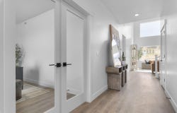 342 N Rhyolite Dr, Hurricane, UT 84737