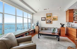 345 Thames Street, Bristol, RI 02809