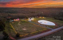 3158 Cane Mill Road, Asheboro, NC 27205