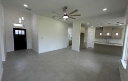 408 Janet Circle N, La Feria, TX 78559