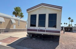 702 S. Meridian Rd., Apache Junction, AZ 85120