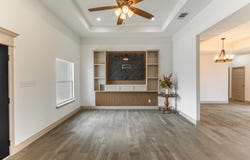 3214 Ethel Drive, Eagle Pass, TX 78852