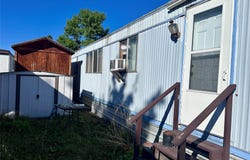 529 S Caravan Street, Missoula, MT 59808