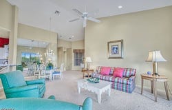 9270 Bayberry Bend, Fort Myers, FL 33908