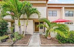 9209 SEMINOLE BOULEVARD, SEMINOLE, FL 33772