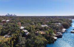 2002 Scenic DR, Austin, TX 78703
