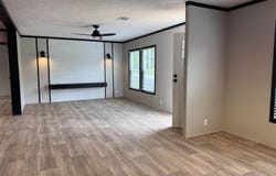 176 Old HWY 71, De Queen, AR 71832