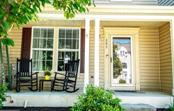 283 CHERRY TREE Square, FOREST HILL, MD 21050