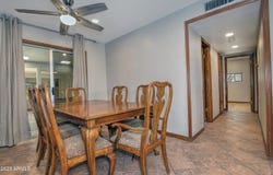 228 N 65TH Place, Mesa, AZ 85205