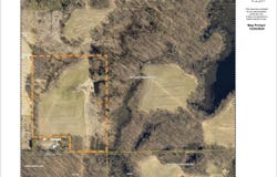 245 125th Avenue, Shelbyville, MI 49344