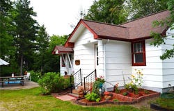 31224 N Washington Avenue, Pequot Lakes, MN 56472