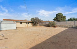 2621 PRESTWICK Road, El Paso, TX 79925