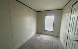 210 APPALACHIA TRL NE lot: 66, CLEVELAND, TN 37323
