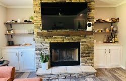 661 Woodrow Road, Estill, SC 29918