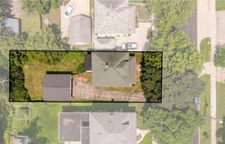 15 8th Avenue SE, Rochester, MN 55904