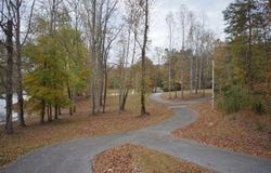 Lot 3 Red Barn LN, Wirtz, VA 24184