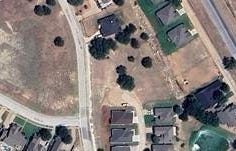0 Easy Street, Glen Rose, TX 76043