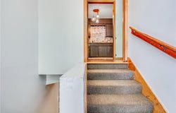 1506 N 62nd Street, Kansas City, KS 66102