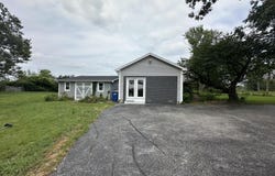 636 W Center Street, Rogersville, MO 65742