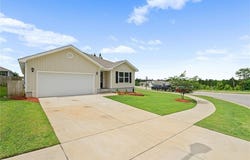 10351 Brodick Loop, Spanish Fort, AL 36527