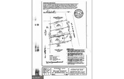 Lot 9 Morningside Drive, Lagrange, GA 30240