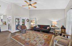 112 Sherwood Circle, Jupiter, FL 33458