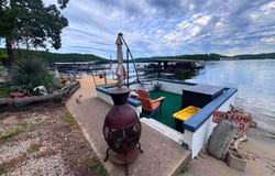 35 Knotty Pine Lane, Camdenton, MO 65020