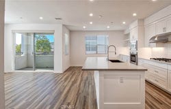 1182 Winslow Lane, Newport Beach, CA 92660