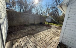 602 Bennett St., Bottineau, ND 58318