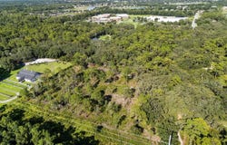 MARKHAM WOODS ROAD, LAKE MARY, FL 32746