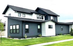 3695 Tschache, Bozeman, MT 59718