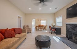 1409 4th Street, San Fernando, CA 91340