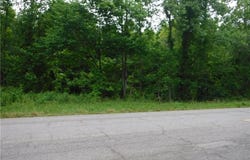 2306 Hoots Road, Yadkinville, NC 27055
