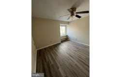 2049 LUCAS LANE, VOORHEES, NJ 08043