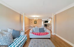 2513 WELLINGTON WAY, TELFORD, PA 18969