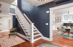 225 8th St, La Crosse, WI 54601