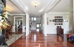 10415 WINDLASS RUN ROAD, BALTIMORE, MD 21220
