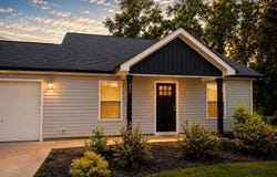 287 Panorama Drive, Boiling Springs, SC 29316