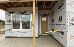 11948 Smithfield Drive, Holland, MI 49424